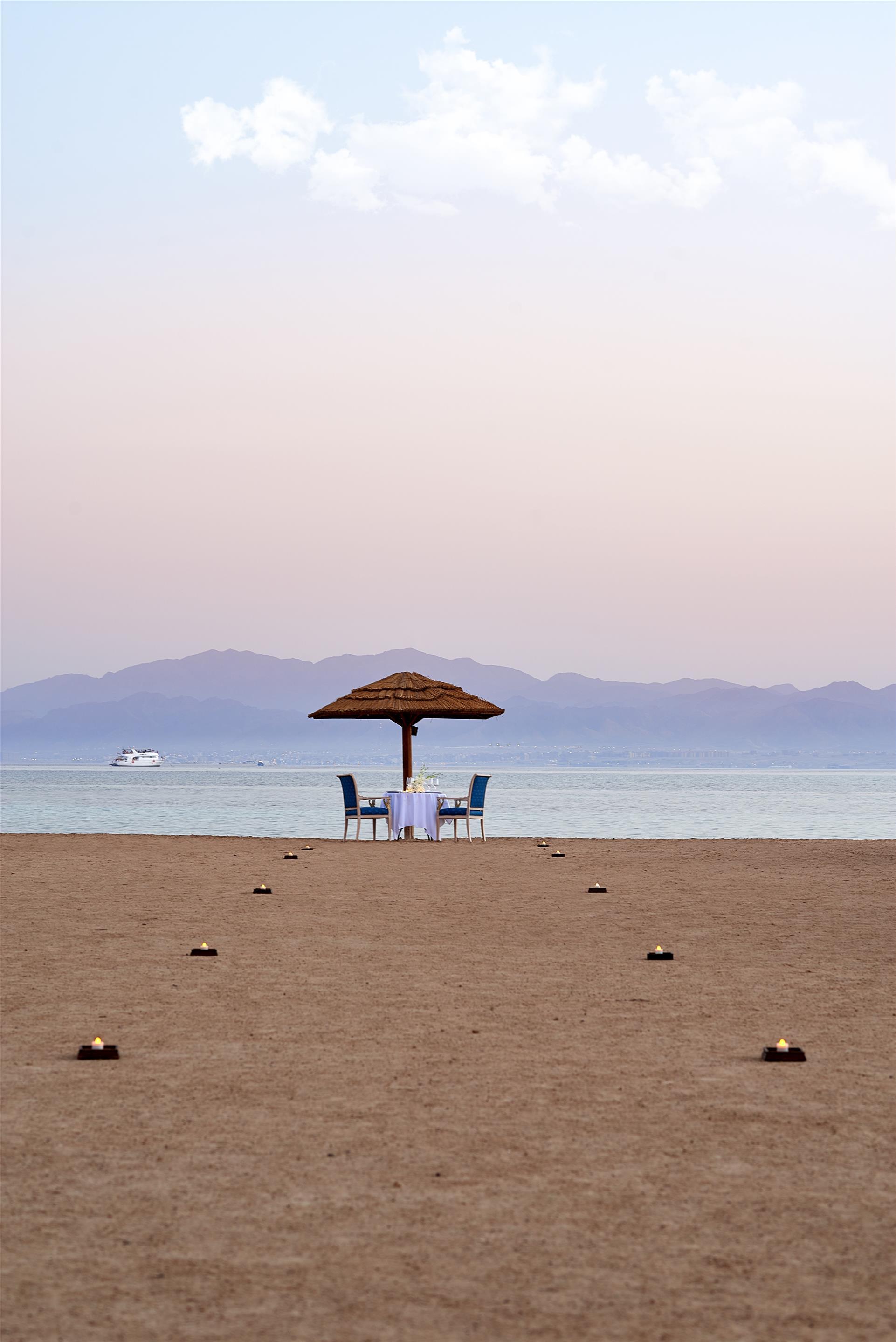 Sheraton Soma Bay Resort Hurghada Zewnętrze zdjęcie